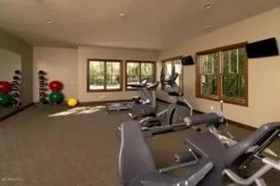 3708 Marabella Pl, Kalamazoo, MI 49006 - Photo 22