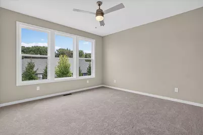 3708 Marabella Place, Kalamazoo, MI 49006 - Photo 20