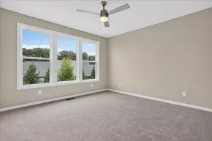 3708 Marabella Pl, Kalamazoo, MI 49006 - Photo 20