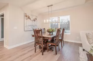 3708 Marabella Pl, Kalamazoo, MI 49006 - Photo 4