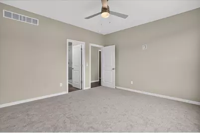 3708 Marabella Place, Kalamazoo, MI 49006 - Photo 16