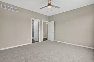 3708 Marabella Pl, Kalamazoo, MI 49006 - Photo 16