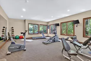 3708 Marabella Pl, Kalamazoo, MI 49006 - Photo 48
