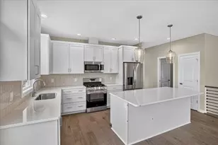 3708 Marabella Pl, Kalamazoo, MI 49006 - Photo 10