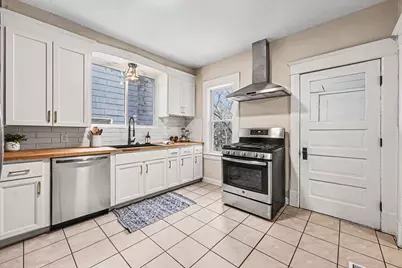 908 Hall Street SE, Grand Rapids, MI 49507 - Photo 4