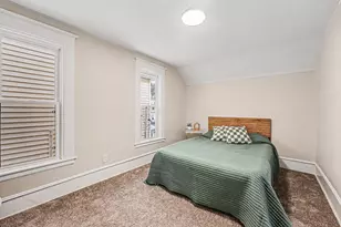 908 Hall St SE, Grand Rapids, MI 49507 - Photo 8