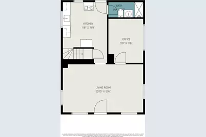 908 Hall Street SE, Grand Rapids, MI 49507 - Photo 18