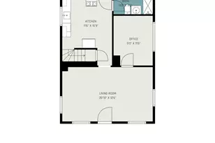 908 Hall St SE, Grand Rapids, MI 49507 - Photo 18