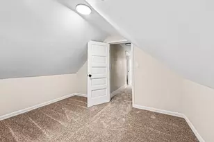 908 Hall St SE, Grand Rapids, MI 49507 - Photo 12