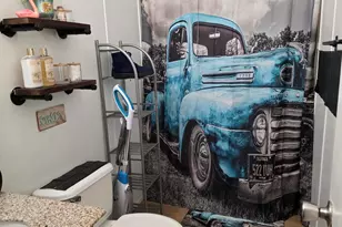 4450 Oakland Dr, Allendale, MI 49401 - Photo 14