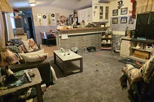 4450 Oakland Dr, Allendale, MI 49401 - Photo 4