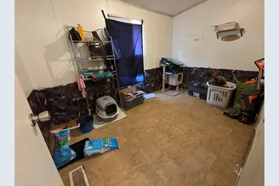 4450 Oakland Drive, Allendale, MI 49401 - Photo 10