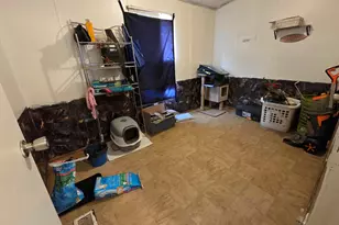 4450 Oakland Dr, Allendale, MI 49401 - Photo 10