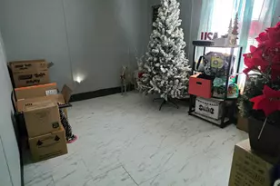 4450 Oakland Dr, Allendale, MI 49401 - Photo 12