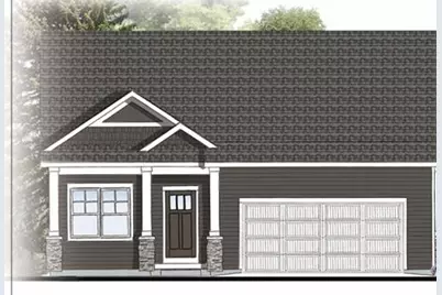 2841 W Cobblestone Court SE #17, Kentwood, MI 49512 - Photo 1