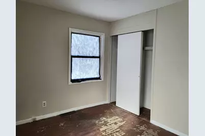 16 Arlington Drive, Battle Creek, MI 49037 - Photo 10