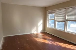 16 Arlington Dr, Battle Creek, MI 49037 - Photo 4