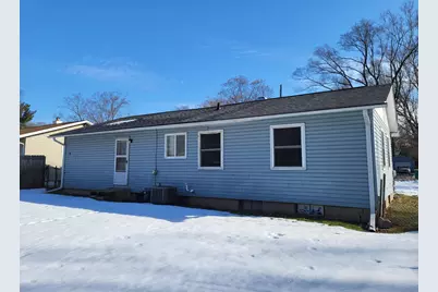 16 Arlington Drive, Battle Creek, MI 49037 - Photo 16