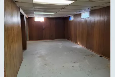 16 Arlington Drive, Battle Creek, MI 49037 - Photo 12