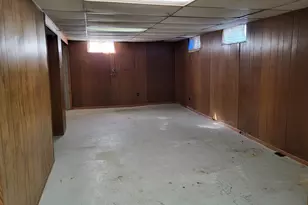 16 Arlington Dr, Battle Creek, MI 49037 - Photo 12