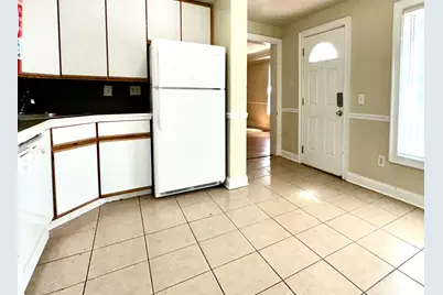 707 Congress Street #1, Ypsilanti, MI 48197 - Photo 4