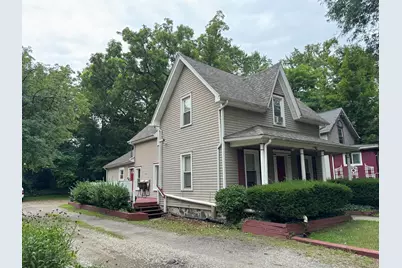 707 Congress Street #1, Ypsilanti, MI 48197 - Photo 14