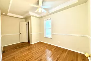 707 Congress St, Ypsilanti, MI 48197 - Photo 6