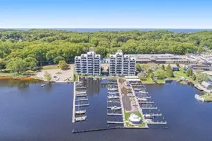 2964 Lakeshore Dr, Muskegon, MI 49441 - Photo 36