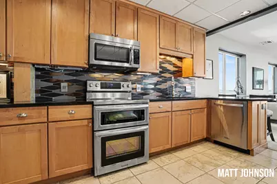 2964 Lakeshore Drive #E 204, Muskegon, MI 49441 - Photo 10