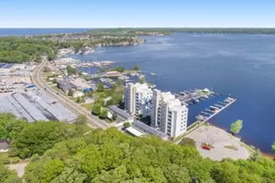 2964 Lakeshore Dr, Muskegon, MI 49441 - Photo 34