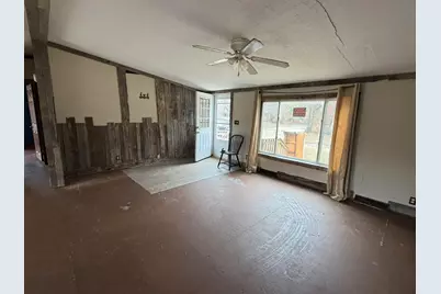 890 W 11 Mile Road, Irons, MI 49644 - Photo 12