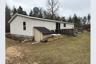 890 W 11 Mile Road, Irons, MI 49644 - Photo 4