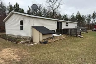 890 W 11 Mile Rd, Irons, MI 49644 - Photo 4