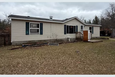 890 W 11 Mile Road, Irons, MI 49644 - Photo 2