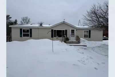 890 W 11 Mile Road, Irons, MI 49644 - Photo 26