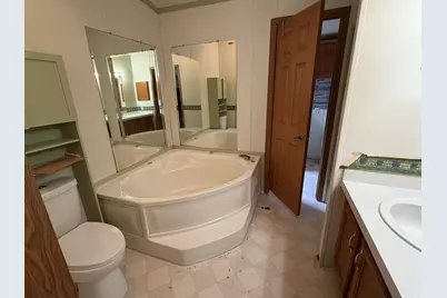 890 W 11 Mile Road, Irons, MI 49644 - Photo 16