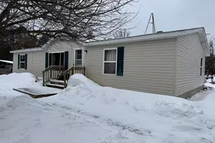 890 W 11 Mile Rd, Irons, MI 49644 - Photo 2