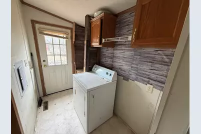 890 W 11 Mile Road, Irons, MI 49644 - Photo 8