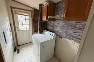 890 W 11 Mile Rd, Irons, MI 49644 - Photo 8