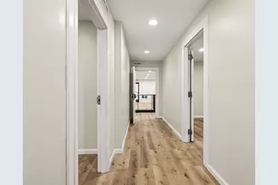 5884 Morgan Road, Battle Creek, MI 49037 - Photo 12