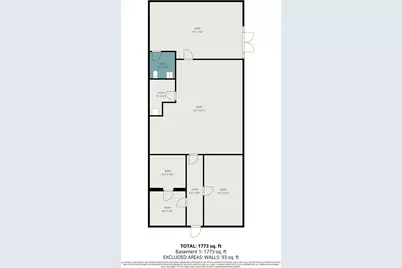 5884 Morgan Road, Battle Creek, MI 49037 - Photo 22