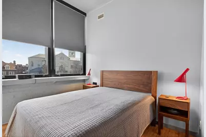 109 W Washington Avenue #16, Jackson, MI 49201 - Photo 22