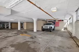 109 W Washington Ave, Jackson, MI 49201 - Photo 28