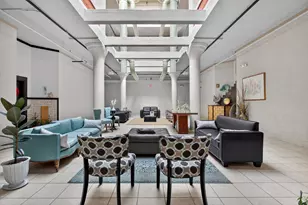 109 W Washington Ave, Jackson, MI 49201 - Photo 30