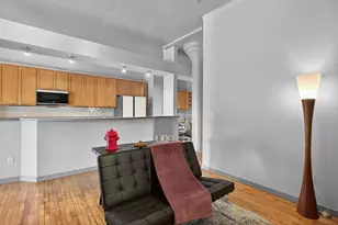 109 W Washington Ave, Jackson, MI 49201 - Photo 6