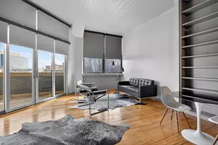 109 W Washington Ave, Jackson, MI 49201 - Photo 4