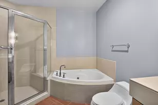 109 W Washington Ave, Jackson, MI 49201 - Photo 20