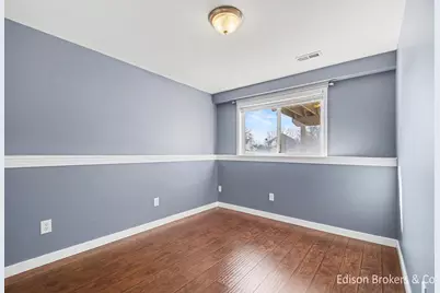 1005 Houseman Avenue NE, Grand Rapids, MI 49503 - Photo 16