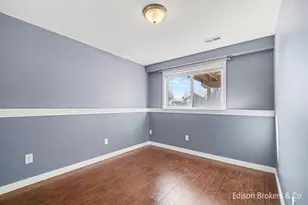 1005 Houseman Ave NE, Grand Rapids, MI 49503 - Photo 16