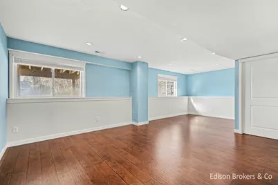 1005 Houseman Avenue NE, Grand Rapids, MI 49503 - Photo 12